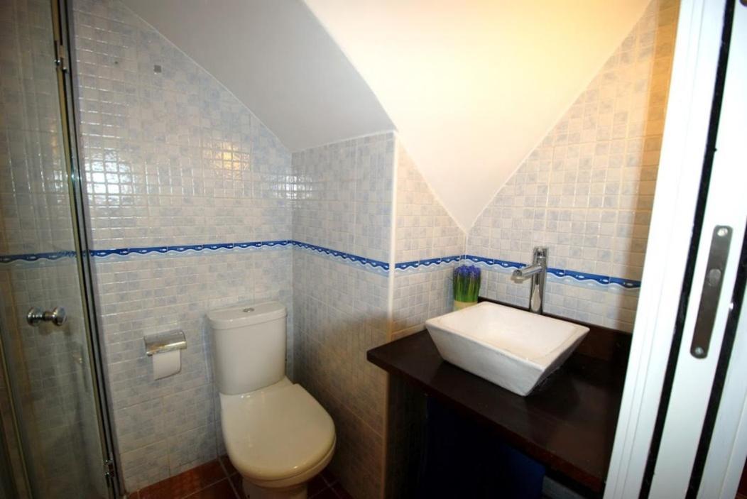 Ramblas Duplex 4br Terrace Pool Table & Ping Pong * Barcellona